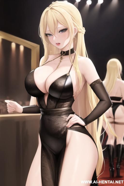 https://pics2025.ai-hentai.net/media/gallery/photo/web/11/04/01/21/10/12/www.ai-hentai.net-1550294.jpg