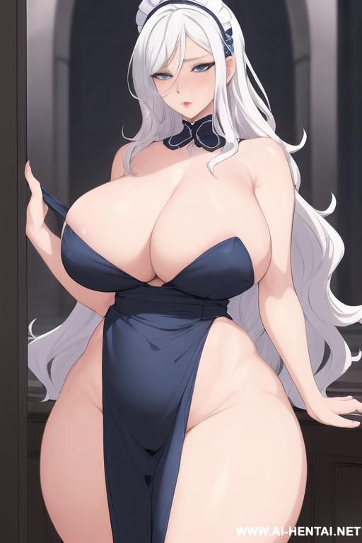 https://pics2025.ai-hentai.net/media/gallery/photo/web/11/04/01/23/28/11/www.ai-hentai.net-1550347.jpg