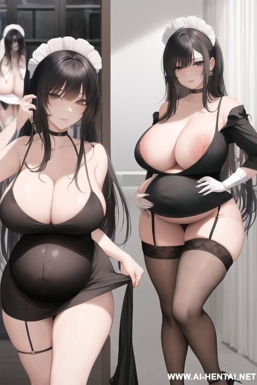 https://pics2025.ai-hentai.net/media/gallery/photo/web/11/04/02/01/21/17/www.ai-hentai.net-1550384.jpg