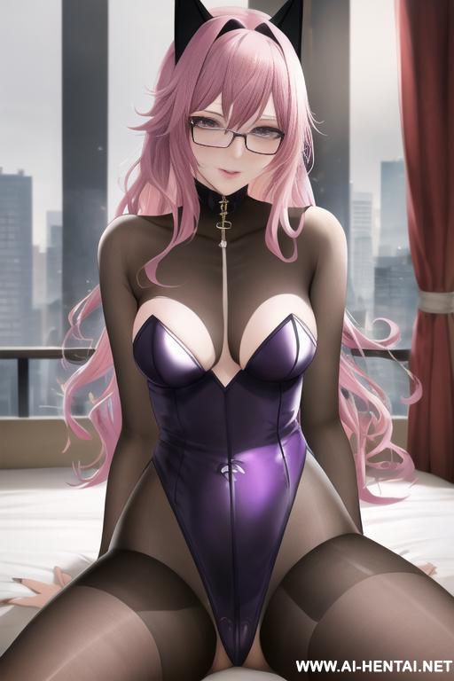 https://pics2025.ai-hentai.net/media/gallery/photo/web/11/04/02/03/36/26/www.ai-hentai.net-1550404.jpg