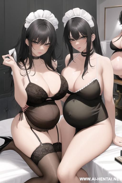 https://pics2025.ai-hentai.net/media/gallery/photo/web/11/04/02/05/24/57/www.ai-hentai.net-1550436.jpg