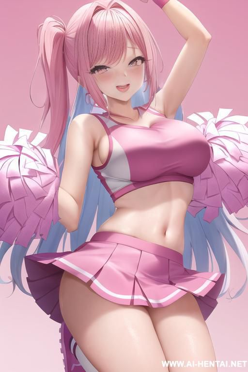 https://pics2025.ai-hentai.net/media/gallery/photo/web/11/04/02/05/28/27/www.ai-hentai.net-1550438.jpg