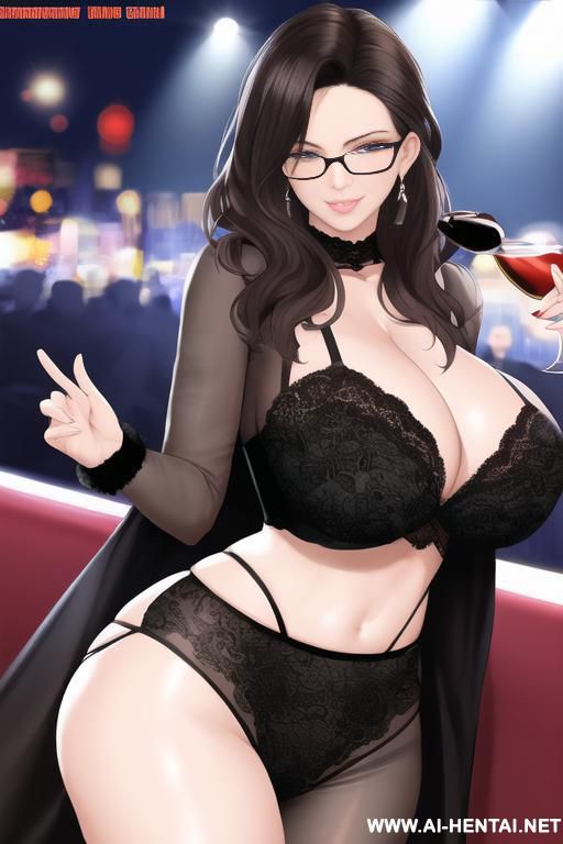 https://pics2025.ai-hentai.net/media/gallery/photo/web/11/04/02/08/29/22/www.ai-hentai.net-1550473.jpg