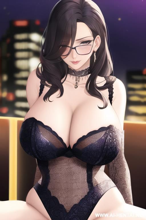 https://pics2025.ai-hentai.net/media/gallery/photo/web/11/04/02/08/40/55/www.ai-hentai.net-1550480.jpg
