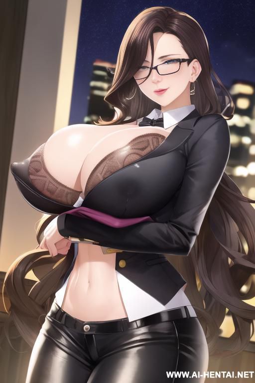 https://pics2025.ai-hentai.net/media/gallery/photo/web/11/04/02/08/57/48/www.ai-hentai.net-1550485.jpg