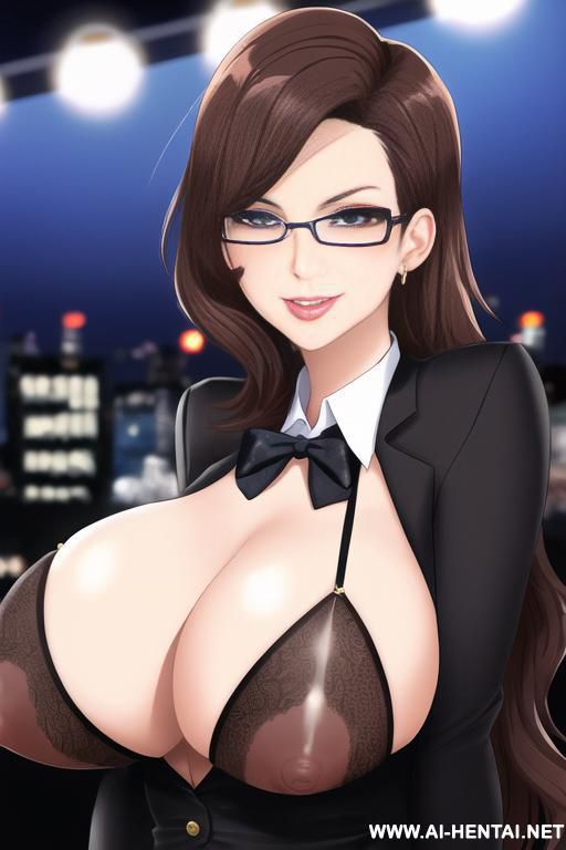 https://pics2025.ai-hentai.net/media/gallery/photo/web/11/04/02/09/27/11/www.ai-hentai.net-1550496.jpg