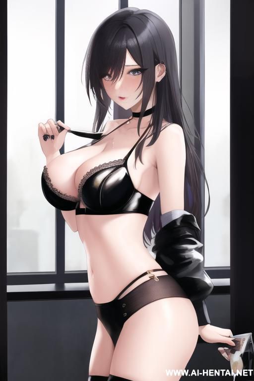 https://pics2025.ai-hentai.net/media/gallery/photo/web/11/04/02/09/57/37/www.ai-hentai.net-1550510.jpg