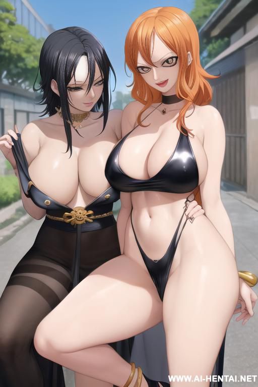 https://pics2025.ai-hentai.net/media/gallery/photo/web/11/04/02/11/19/44/www.ai-hentai.net-1550545.jpg