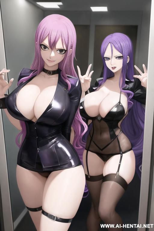 https://pics2025.ai-hentai.net/media/gallery/photo/web/11/04/02/11/21/03/www.ai-hentai.net-1550546.jpg