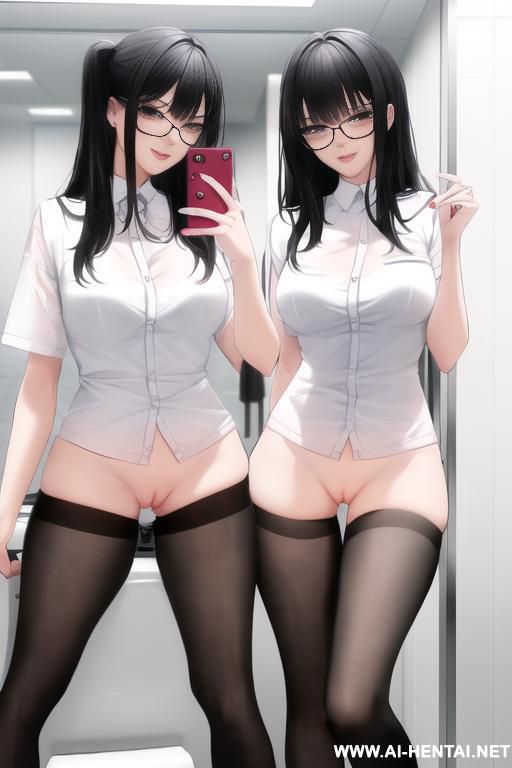 https://pics2025.ai-hentai.net/media/gallery/photo/web/11/04/02/13/47/36/www.ai-hentai.net-1550576.jpg