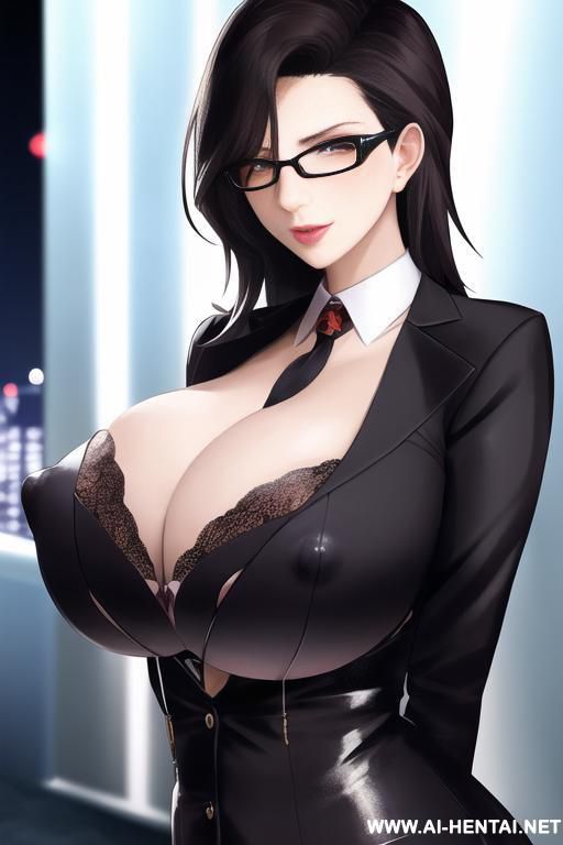 https://pics2025.ai-hentai.net/media/gallery/photo/web/11/04/02/15/35/57/www.ai-hentai.net-1550629.jpg