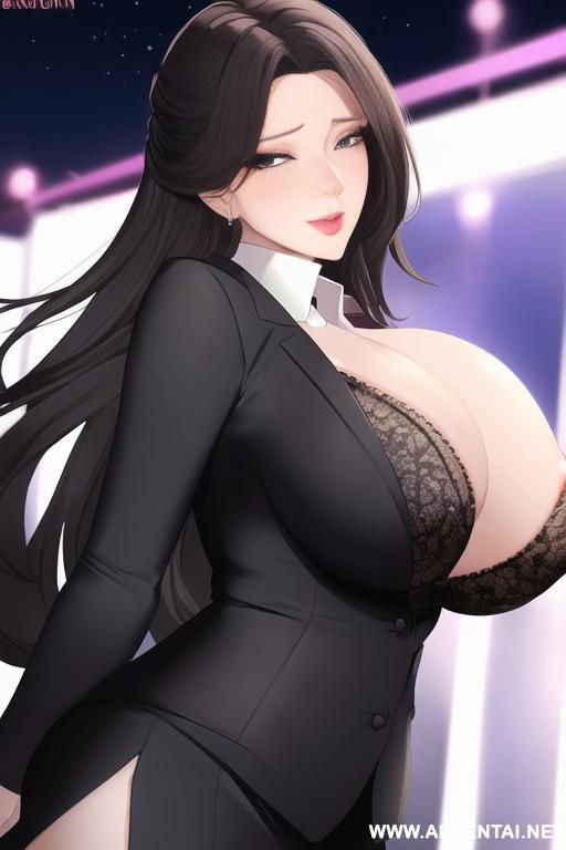 https://pics2025.ai-hentai.net/media/gallery/photo/web/11/04/02/15/40/21/www.ai-hentai.net-1550633.jpg