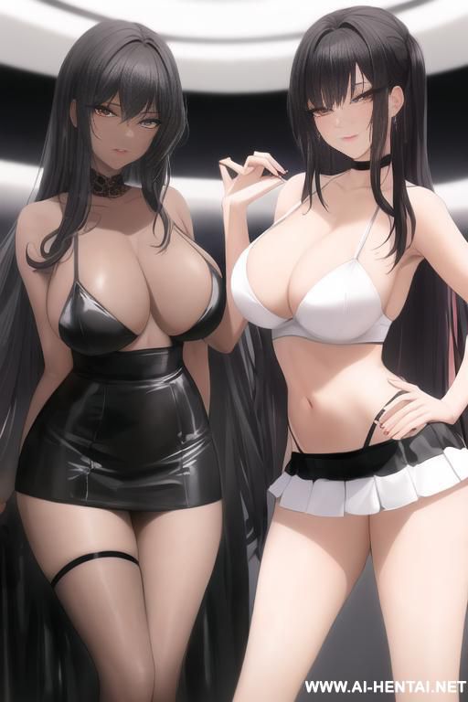 https://pics2025.ai-hentai.net/media/gallery/photo/web/11/04/02/17/33/46/www.ai-hentai.net-1550658.jpg