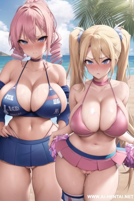 https://pics2025.ai-hentai.net/media/gallery/photo/web/11/04/02/17/55/11/www.ai-hentai.net-1550664.jpg