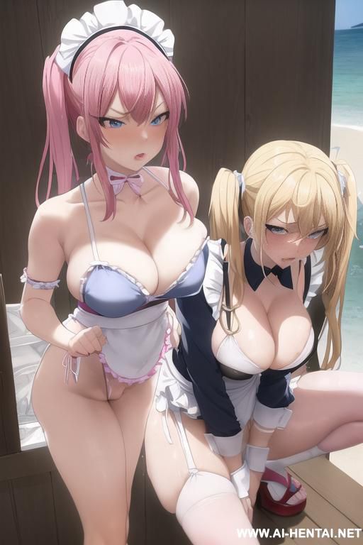 https://pics2025.ai-hentai.net/media/gallery/photo/web/11/04/02/18/19/35/www.ai-hentai.net-1550672.jpg