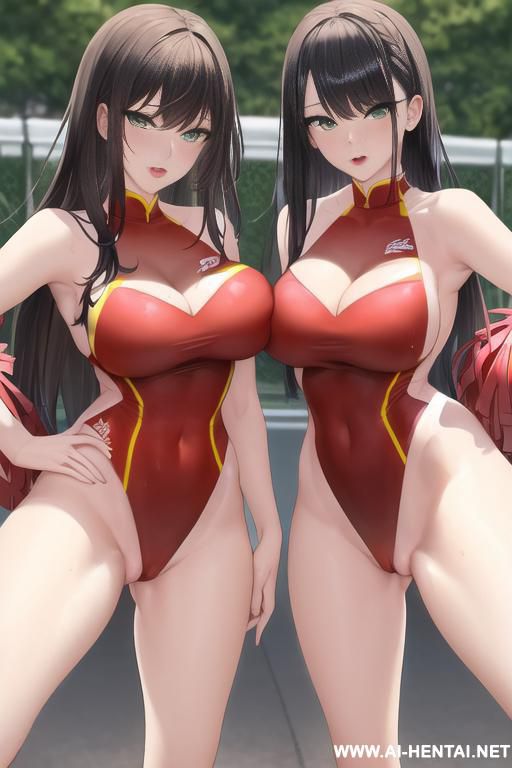 https://pics2025.ai-hentai.net/media/gallery/photo/web/11/04/02/18/33/34/www.ai-hentai.net-1550676.jpg