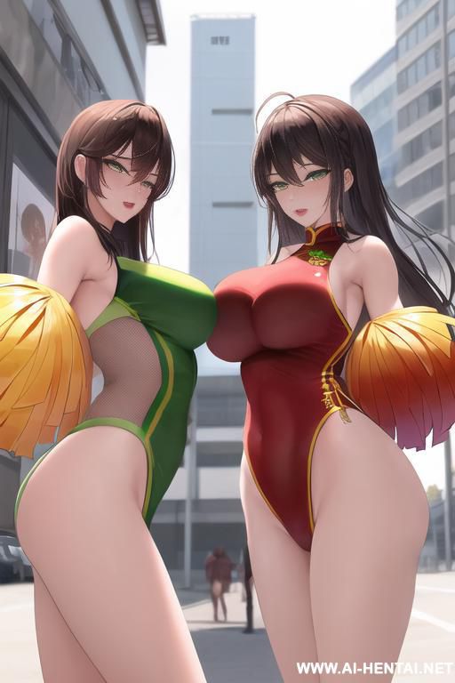 https://pics2025.ai-hentai.net/media/gallery/photo/web/11/04/02/18/35/36/www.ai-hentai.net-1550677.jpg