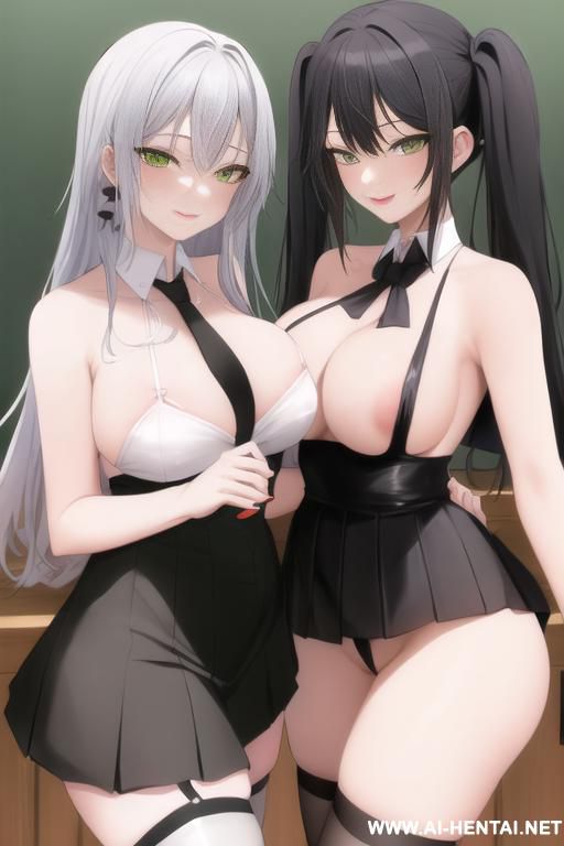 https://pics2025.ai-hentai.net/media/gallery/photo/web/11/04/02/22/41/16/www.ai-hentai.net-1550759.jpg
