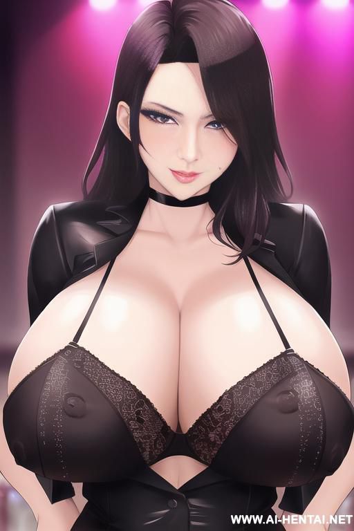 https://pics2025.ai-hentai.net/media/gallery/photo/web/11/04/03/00/02/39/www.ai-hentai.net-1550780.jpg