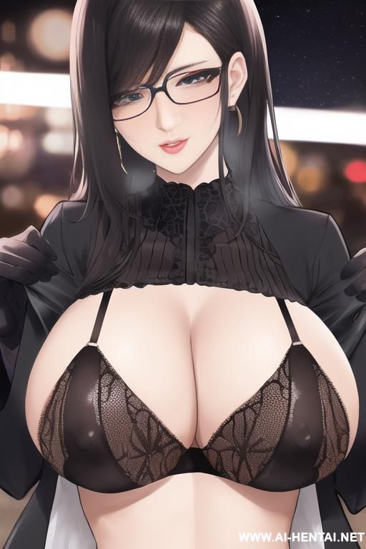 https://pics2025.ai-hentai.net/media/gallery/photo/web/11/04/03/00/08/24/www.ai-hentai.net-1550785.jpg