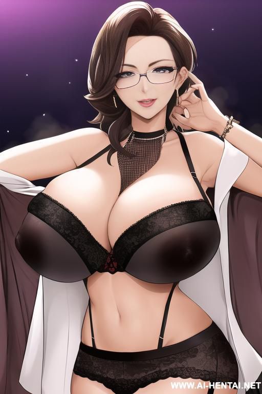 https://pics2025.ai-hentai.net/media/gallery/photo/web/11/04/03/00/23/58/www.ai-hentai.net-1550790.jpg