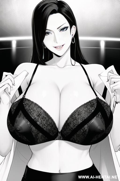 https://pics2025.ai-hentai.net/media/gallery/photo/web/11/04/03/00/26/22/www.ai-hentai.net-1550791.jpg