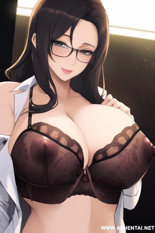 https://pics2025.ai-hentai.net/media/gallery/photo/web/11/04/03/00/31/18/www.ai-hentai.net-1550793.jpg