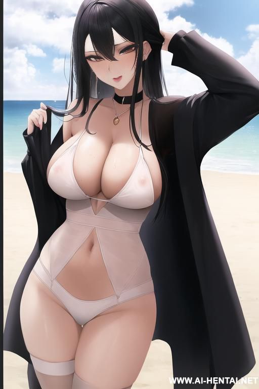 https://pics2025.ai-hentai.net/media/gallery/photo/web/11/04/03/05/54/24/www.ai-hentai.net-1550865.jpg