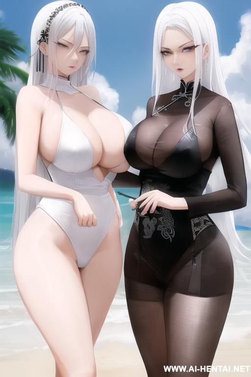 https://pics2025.ai-hentai.net/media/gallery/photo/web/11/04/03/06/02/45/www.ai-hentai.net-1550867.jpg