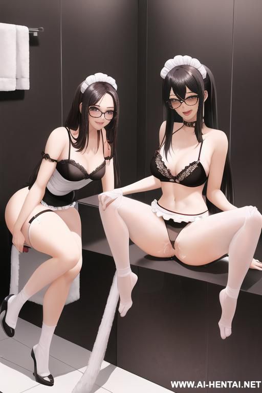 https://pics2025.ai-hentai.net/media/gallery/photo/web/11/04/03/07/50/29/www.ai-hentai.net-1550876.jpg