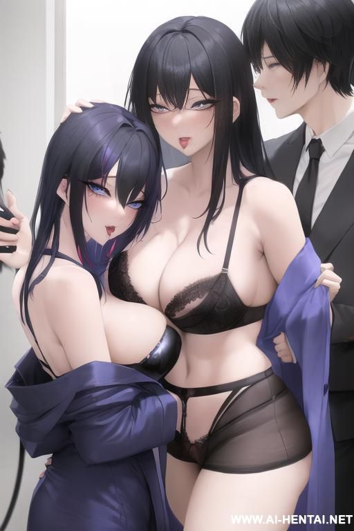 https://pics2025.ai-hentai.net/media/gallery/photo/web/11/04/03/09/54/47/www.ai-hentai.net-1550899.jpg