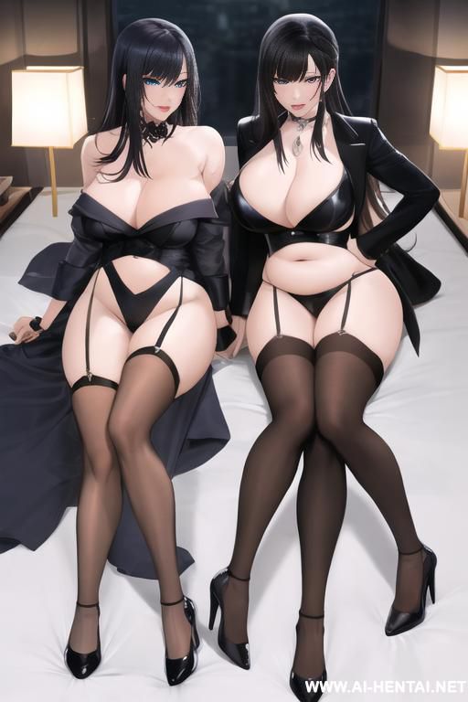 https://pics2025.ai-hentai.net/media/gallery/photo/web/11/04/03/10/14/41/www.ai-hentai.net-1550903.jpg