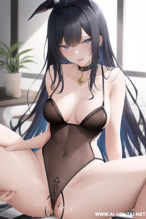 https://pics2025.ai-hentai.net/media/gallery/photo/web/11/04/03/10/35/58/www.ai-hentai.net-1550912.jpg