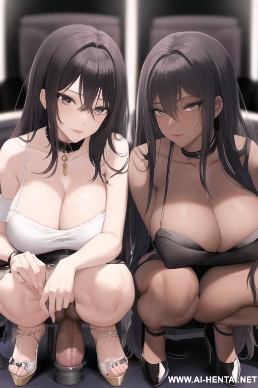 https://pics2025.ai-hentai.net/media/gallery/photo/web/11/04/03/11/25/14/www.ai-hentai.net-1550926.jpg