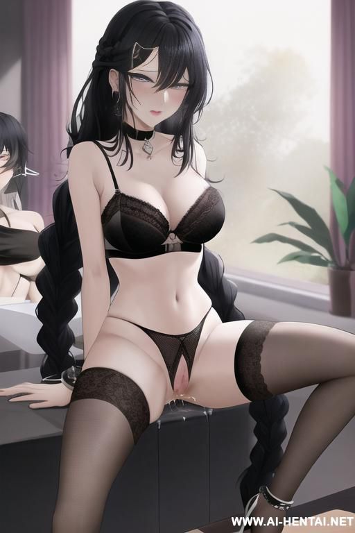 https://pics2025.ai-hentai.net/media/gallery/photo/web/11/04/03/13/06/10/www.ai-hentai.net-1550949.jpg