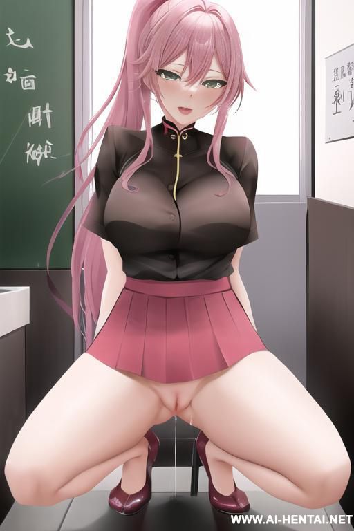 https://pics2025.ai-hentai.net/media/gallery/photo/web/11/04/03/13/55/24/www.ai-hentai.net-1550959.jpg