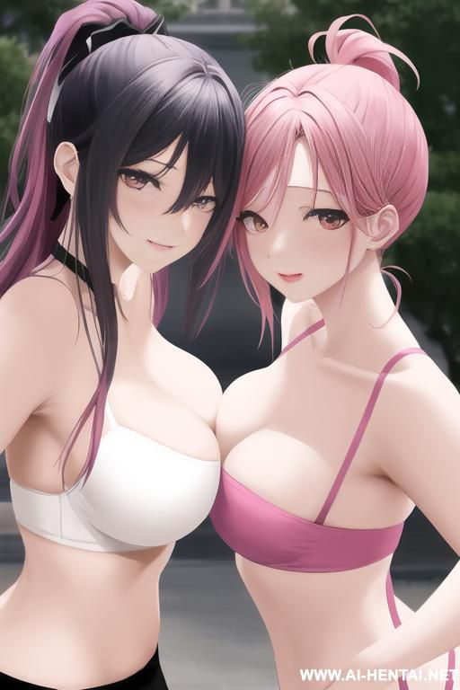 https://pics2025.ai-hentai.net/media/gallery/photo/web/11/04/03/14/17/25/www.ai-hentai.net-1550967.jpg