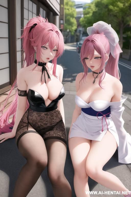 https://pics2025.ai-hentai.net/media/gallery/photo/web/11/04/03/14/45/43/www.ai-hentai.net-1550975.jpg
