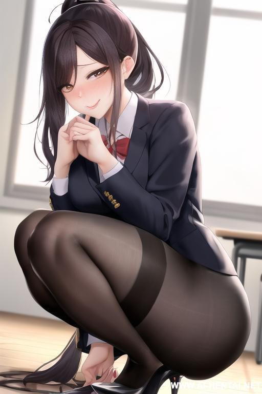https://pics2025.ai-hentai.net/media/gallery/photo/web/11/04/03/15/17/07/www.ai-hentai.net-1550983.jpg