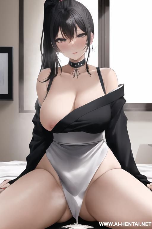https://pics2025.ai-hentai.net/media/gallery/photo/web/11/04/03/17/50/36/www.ai-hentai.net-1551038.jpg
