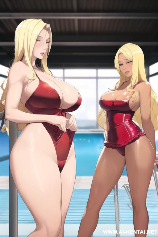 https://pics2025.ai-hentai.net/media/gallery/photo/web/11/04/03/18/32/27/www.ai-hentai.net-1551055.jpg