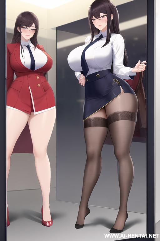 https://pics2025.ai-hentai.net/media/gallery/photo/web/11/04/03/18/38/59/www.ai-hentai.net-1551060.jpg