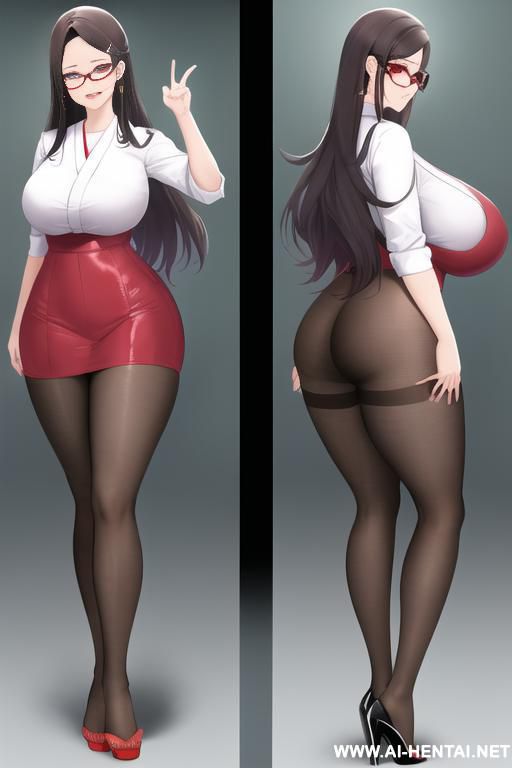 https://pics2025.ai-hentai.net/media/gallery/photo/web/11/04/03/18/44/48/www.ai-hentai.net-1551065.jpg