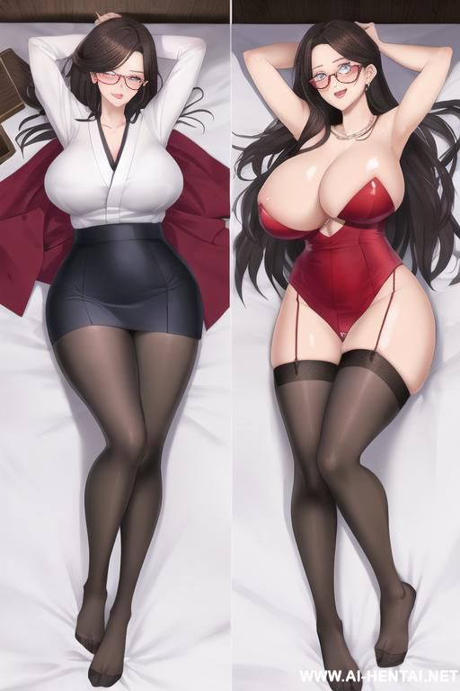 https://pics2025.ai-hentai.net/media/gallery/photo/web/11/04/03/18/46/51/www.ai-hentai.net-1551067.jpg