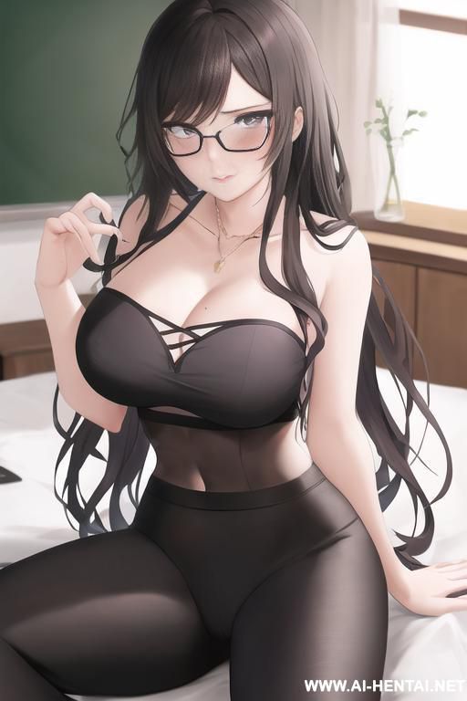 https://pics2025.ai-hentai.net/media/gallery/photo/web/11/04/03/23/24/38/www.ai-hentai.net-1551145.jpg