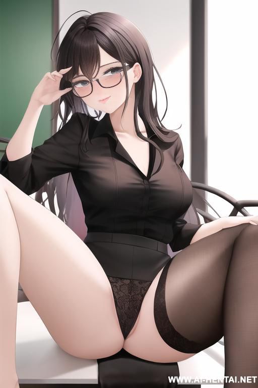 https://pics2025.ai-hentai.net/media/gallery/photo/web/11/04/03/23/43/06/www.ai-hentai.net-1551147.jpg
