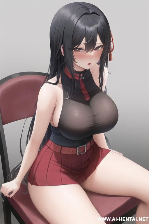 https://pics2025.ai-hentai.net/media/gallery/photo/web/11/04/04/01/46/53/www.ai-hentai.net-1551182.jpg