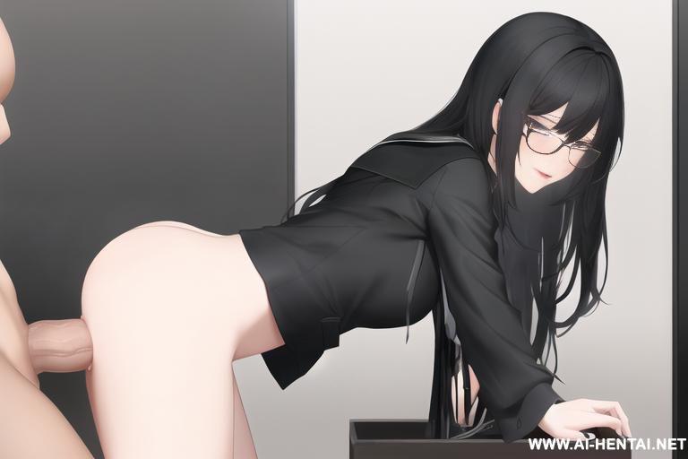https://pics2025.ai-hentai.net/media/gallery/photo/web/11/04/04/03/41/13/www.ai-hentai.net-1551200.jpg
