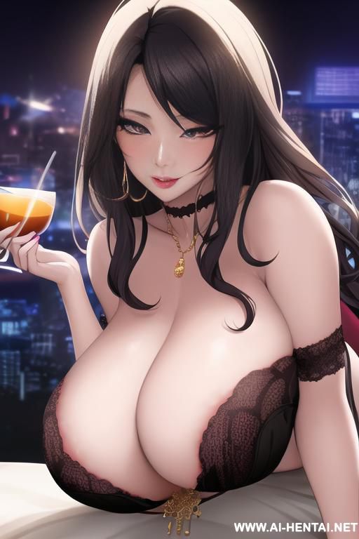 https://pics2025.ai-hentai.net/media/gallery/photo/web/11/04/04/05/32/36/www.ai-hentai.net-1551246.jpg