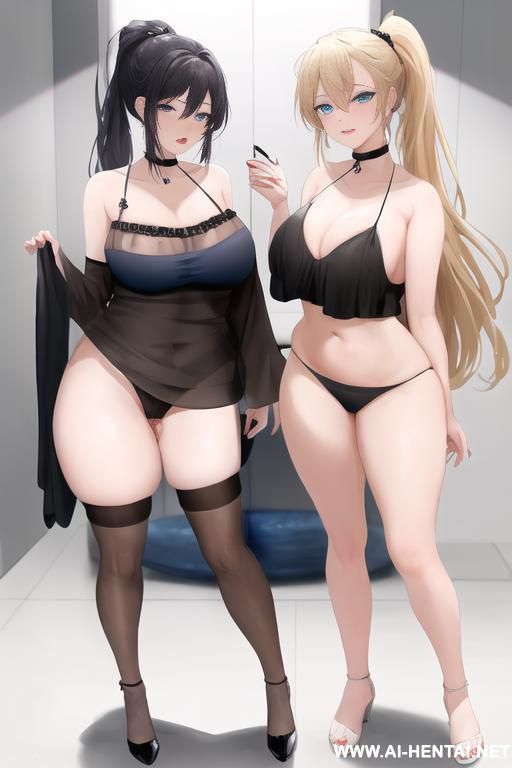 https://pics2025.ai-hentai.net/media/gallery/photo/web/11/04/04/08/03/08/www.ai-hentai.net-1551278.jpg